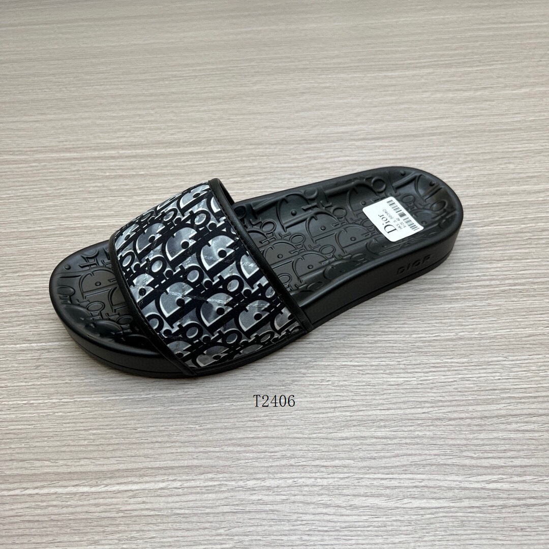 Dior sz38-45 50